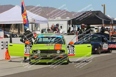 media/Oct-15-2023-Lucky Dog Racing Chuckwalla (Sun) [[f659570f60]]/1-Around the Pits-Driver Changeovers-Awards/